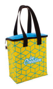 CreaCool Vertical chladiaca taška na zákazku