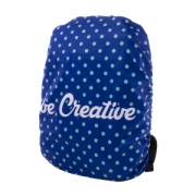 CreaBack obal na batoh na zákazku