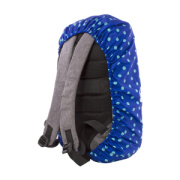 CreaBack obal na batoh na zákazku