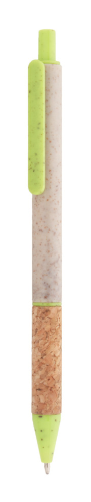 Corgy guličkové pero