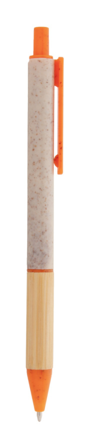 Borgy guličkové pero