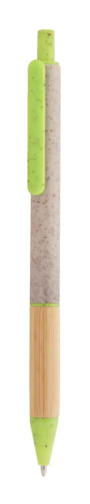 Borgy guličkové pero