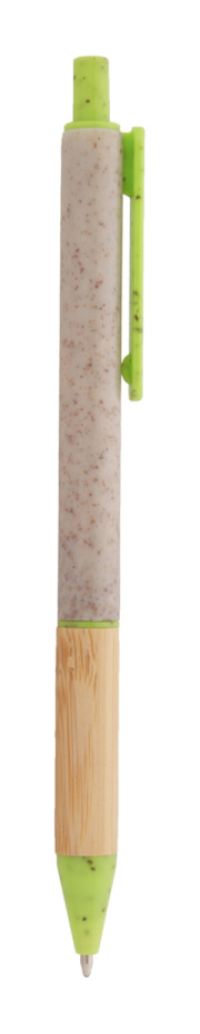 Borgy guličkové pero