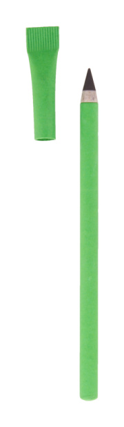 Nopyrus pero bez atramentu