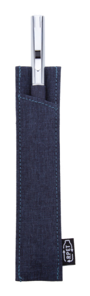 Teppet guličkové pero