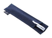 Teppet guličkové pero