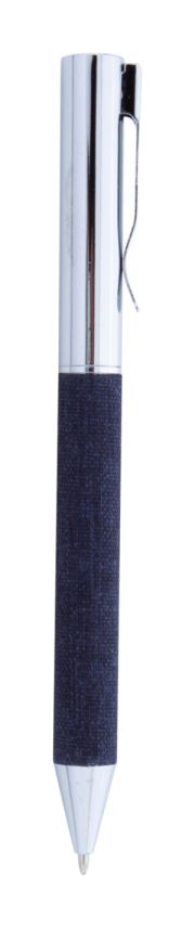 Teppet guličkové pero