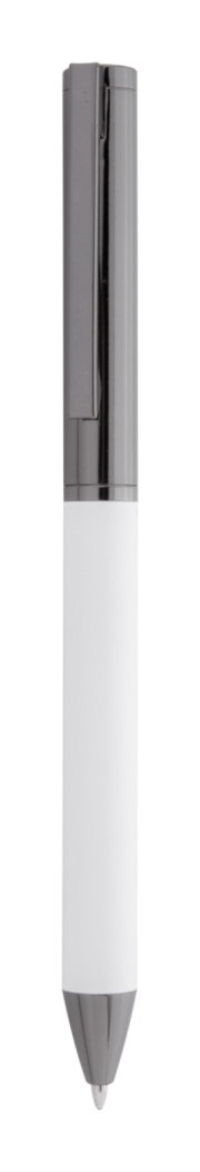 Carrol písacia sada