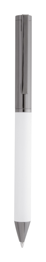 Carrol písacia sada