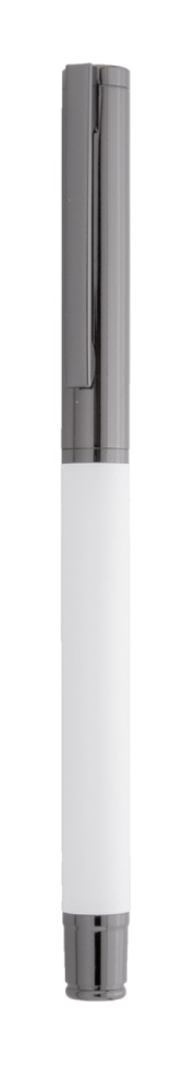 Carrol písacia sada