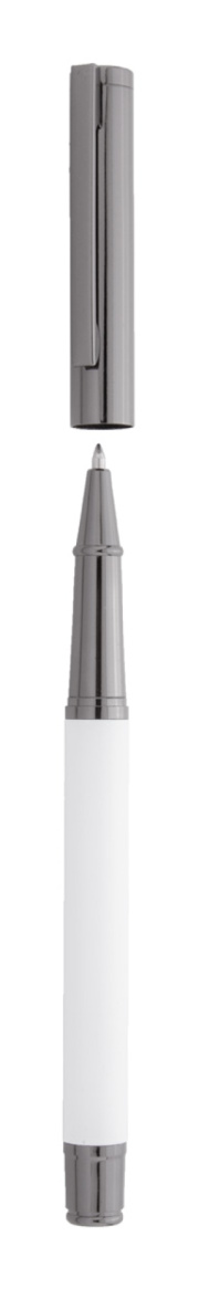 Carrol písacia sada