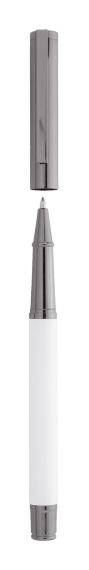 Carrol písacia sada