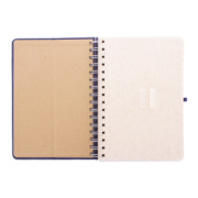 Holbook RPET blok