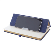 Holbook RPET blok