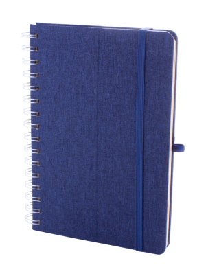 Holbook RPET blok