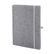 Holbook RPET blok