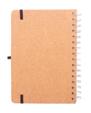 Querbook blok