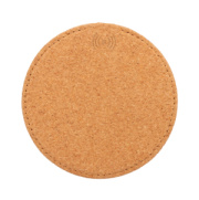 Querox bezdrôtová nabíjačka