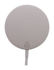 RaluMag magnetická bezdrôtová nabíjačka