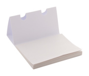 CreaStick Hold stojanček na perá na zákazku