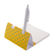 CreaStick Hold stojanček na perá na zákazku