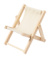 Modek stojanček na mobil, farba - natural, veľkosť - 123×101×110 mm
