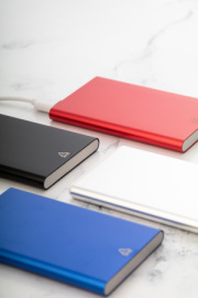 RaluFour power banka