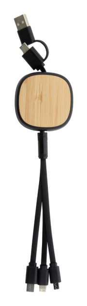 Rabsle USB nabíjací kábel