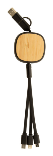 Rabsle USB nabíjací kábel