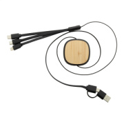Rabsle USB nabíjací kábel