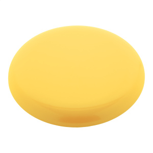 Reppy frisbee