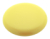 Frisbee, farba - žltá