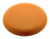 Frisbee, farba - orange