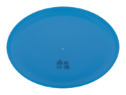 Reppy frisbee