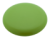 Frisbee, farba - green