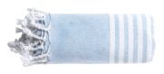 Makaha plážová osuška