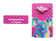 BeTime Desk stolné hodiny na zákazku