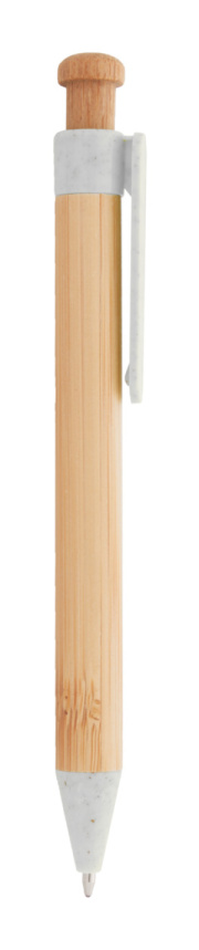 Looky guličkové pero