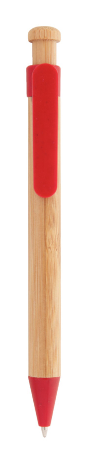 Looky guličkové pero