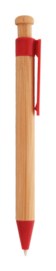 Looky guličkové pero