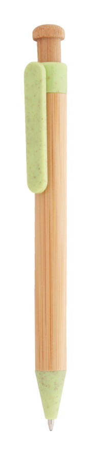 Looky guličkové pero