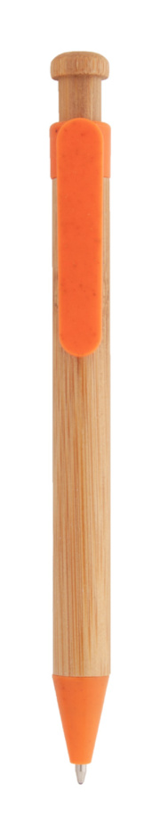Looky guličkové pero