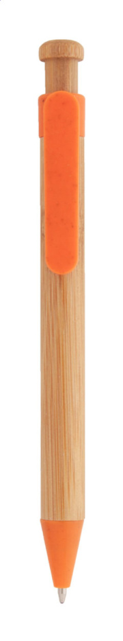 Looky guličkové pero