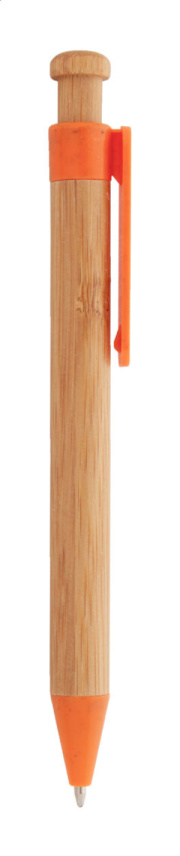Looky guličkové pero