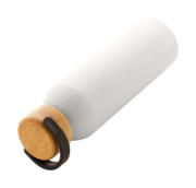 Zoboo hliníková fľaša