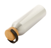 Zoboo hliníková fľaša