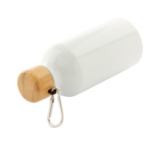 Monbo hliníková fľaša