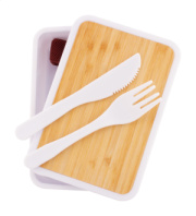 Rebento box na jedlo