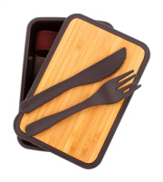 Rebento box na jedlo