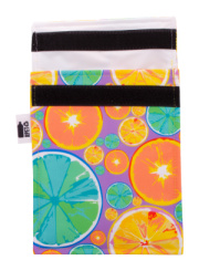 CreaSnack vrecko na zákazku na desiatu